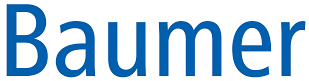 Baumer
