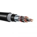 INSTRUMENTATION CABLE