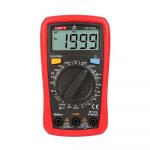 MULTI METER