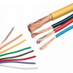 POWER CABLE