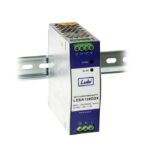 LESA120D24
