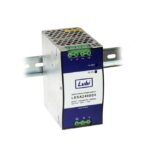 LESA240D24
