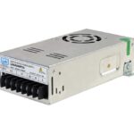 LESA240P24