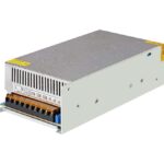 LESA480P48