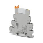 2900916 PLC-RSC-24DC-21WL
