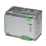 PHOENIX QUINT PS/1AC/24DC/40AMP 2866789
