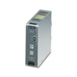 PHOENIX ESSENTIAL-PS/1AC/24VDC/120W/EE-2910586