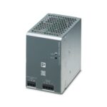 PHOENIX ESSENTIAL-PS/1AC/24DC/480W/EE-2910588