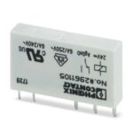 PHOENIX RELAY PART NO. 2961105