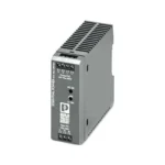 1394764 PS-EE-2G/1AC/24DC/60W/SC PHOENIX SMPS