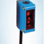 SICK PART NO. GTB6-P1212 1052444