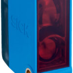 SICK GTB6-N1212 (1052445)