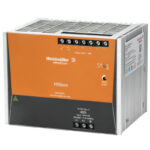 PRO ECO 960W 24 VDC 40 AMP