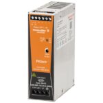 PRO ECO3 120W 24 VDC 5 AMP