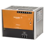 PRO ECO3 960W 24 VDC 40AMP