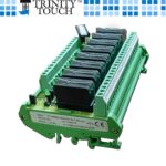 TT-IMRB-08024D1S-C(G-5Q) (011709082)