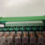 PC24D08-CNB-SO2/IN (1515869) RELAY CARD make:- PHOENIX