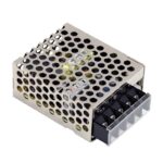 RS-15 15W MEANWELL SMPS Power Supply