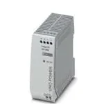 PHOENIX UNO PS-1AC/24DC/60W (2902992)