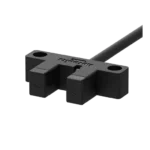 Groove-Depth 6.5mm Photomicro Sensors