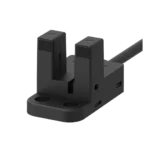 Groove-Depth 9mm Photomicro Sensors