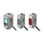 E3AS-HL / F / L Series