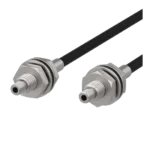 Fiber Optic Units