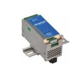 PARAMOUNT ORING DIODE P-OR-24-05