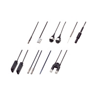 l_1532-21-118715-198x198