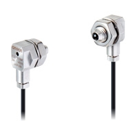 l_3057-21-118718-198x198