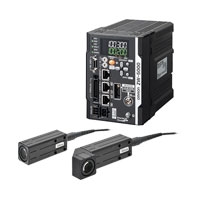 l_3707-21-283056-198x198