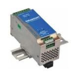 PARAMOUNT DIODE ORING P-OR-24-20