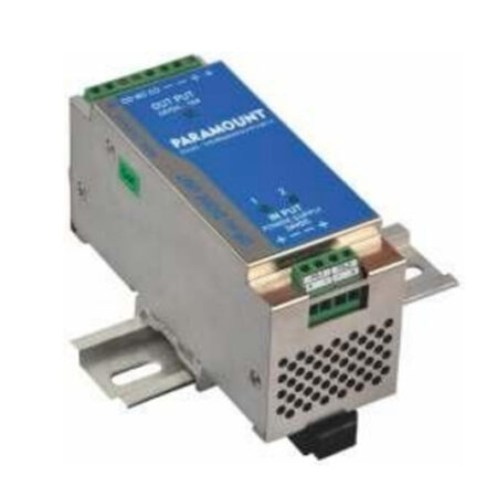 PARAMOUNT DIODE ORING P-OR-24-20_img - 1