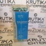 PARAMOUNT DIODE ORING P-OR-24-5