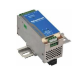 DIODE ORING P-OR-24-10