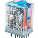 P14-FPI-230VAC